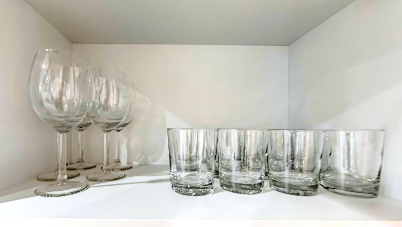 Luxury 3 Bedroom Perla Del Mar Costa Adeje  Εξωτερικό φωτογραφία