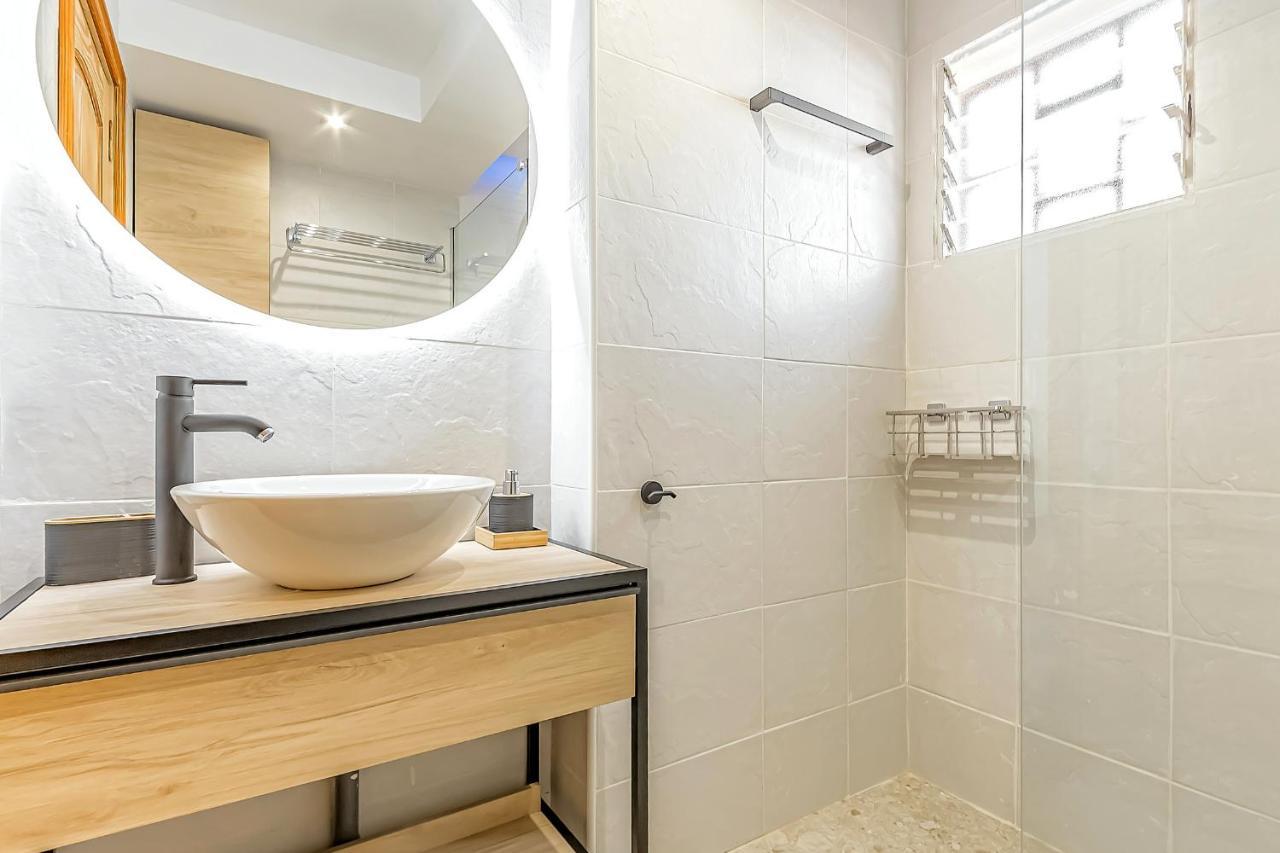 Luxury 3 Bedroom Perla Del Mar Costa Adeje  Εξωτερικό φωτογραφία